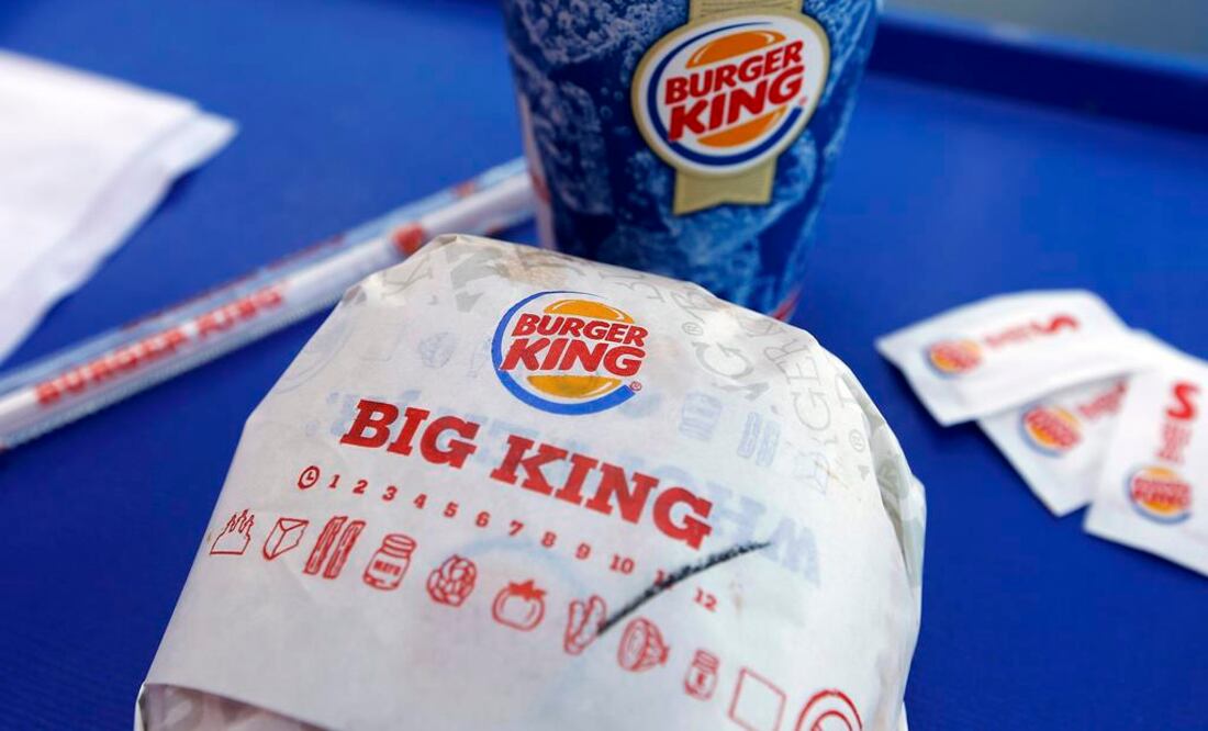 Foto: Archivo/ EL UNIVERSAL