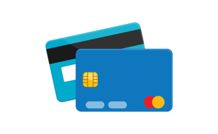 ¿Sacar efectivo de tu tarjeta de crédito? Todo lo que necesitas saber