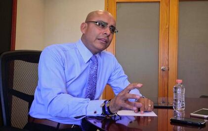 Reforma electoral de AMLO busca “regresar el poder electoral al gobierno en turno”, alerta el PAN