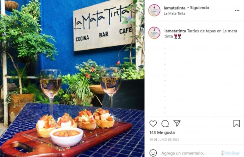 Descubre la nueva ruta gastronómica de Guadalajara