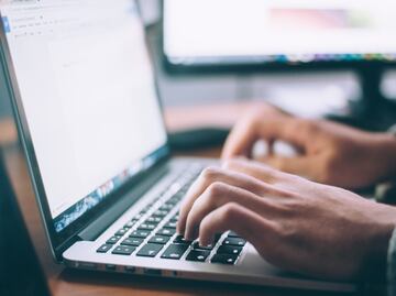 4 tips para que tu computadora trabaje más rápido