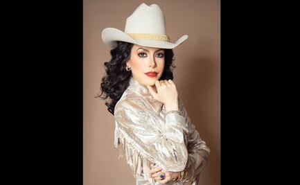 Fans critican a quienes justifican feminicidio de Yrma Lydya