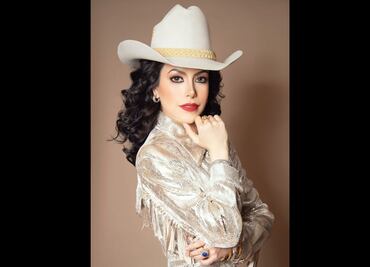 Fans critican a quienes justifican feminicidio de Yrma Lydya