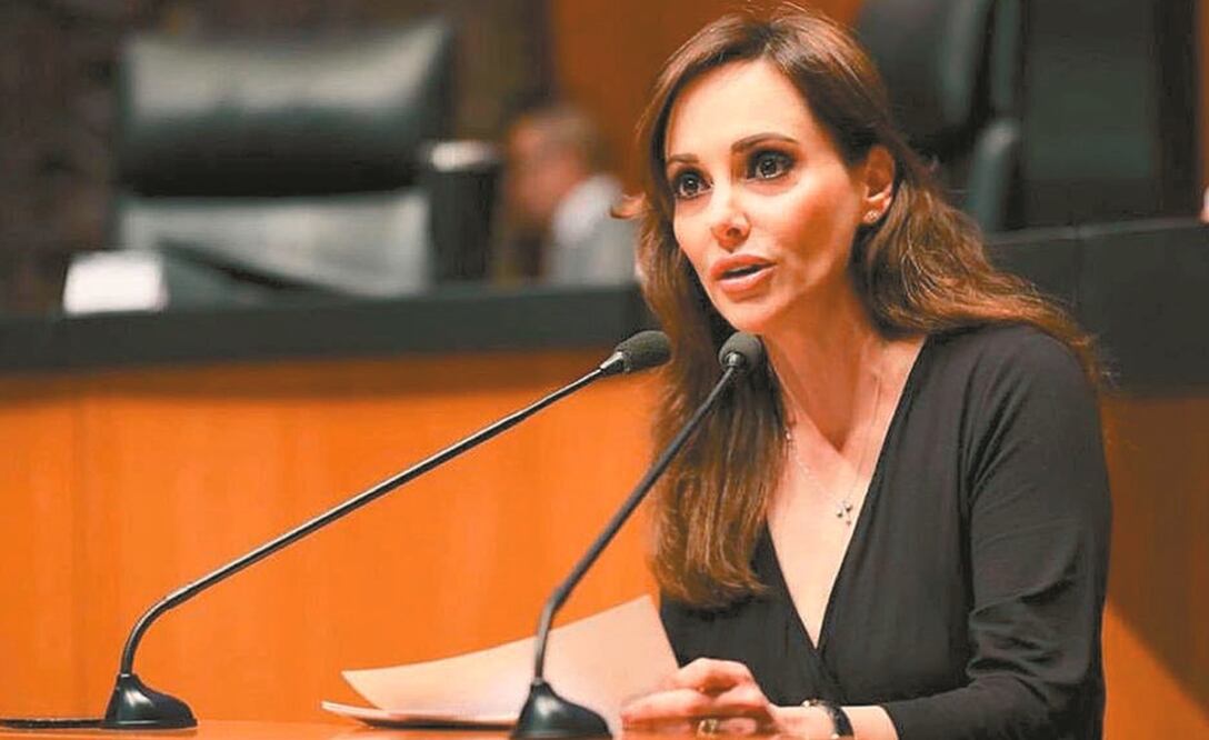 Foto: archivo/EL UNIVERSAL