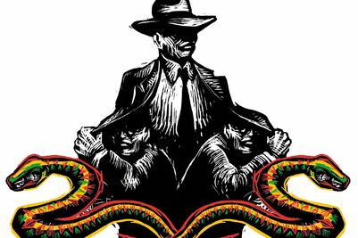 Peña pide ‘pruebas’; PAN lo acusa 