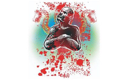 AMLO y los padres de los 43: ruptura inminente