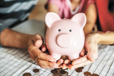 Sigue estos consejos económicos para un mejor 2019