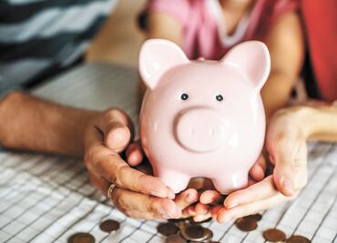 Sigue estos consejos económicos para un mejor 2019