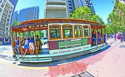 Datos curiosos del Super Bowl para desconocedores