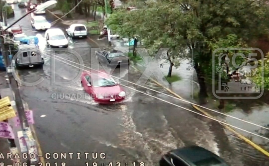 (Foto: Twitter @C5_CDMX)