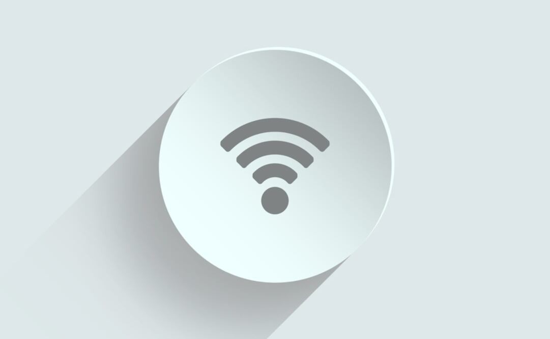 El WiFi no es algo estático, también evoluciona y la siguiente generación promete más velocidad