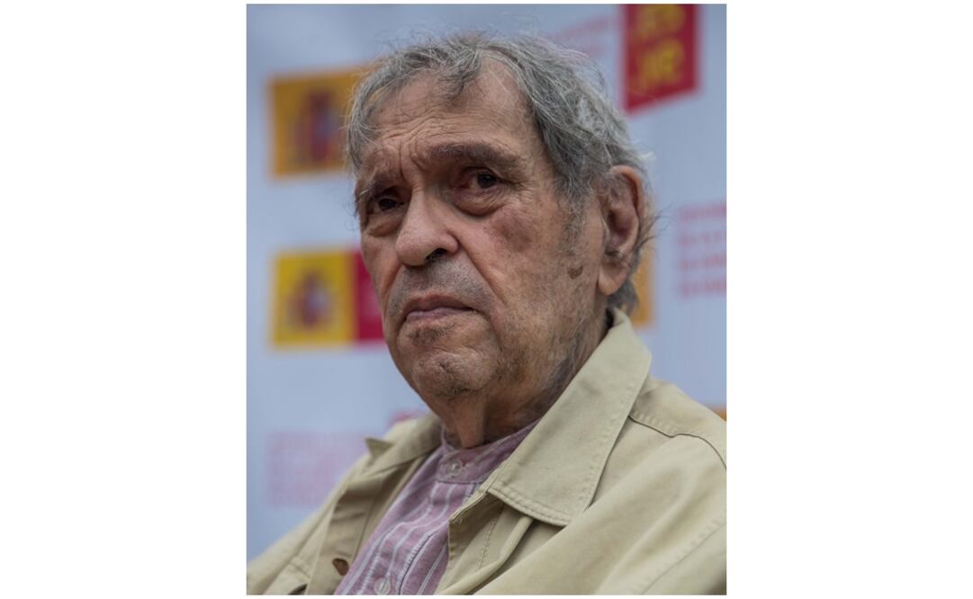 Foto: EFE/Miguel Gutiérrez, archivo