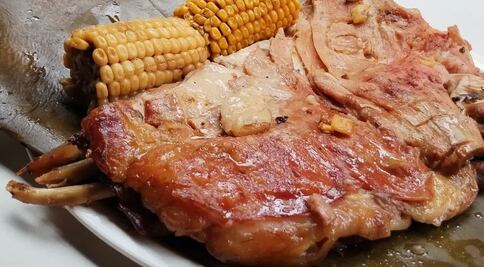 Harvard advierte sobre el padecimiento que provoca la carne roja