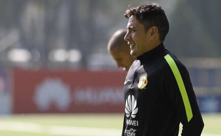 Se debe revisar la actuación de los árbitros: Sambueza