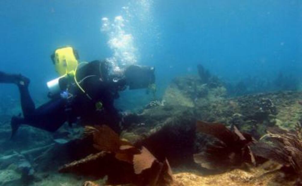 Descubre la isla de Yucatán que solo acepta 111 turistas al día
