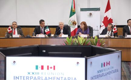 Sánchez Cordero pide no estigmatizar el consumo de marihuana