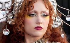 Chappell Roan rompe con su agencia por tener vínculos en el caso de Jeffrey Epstein