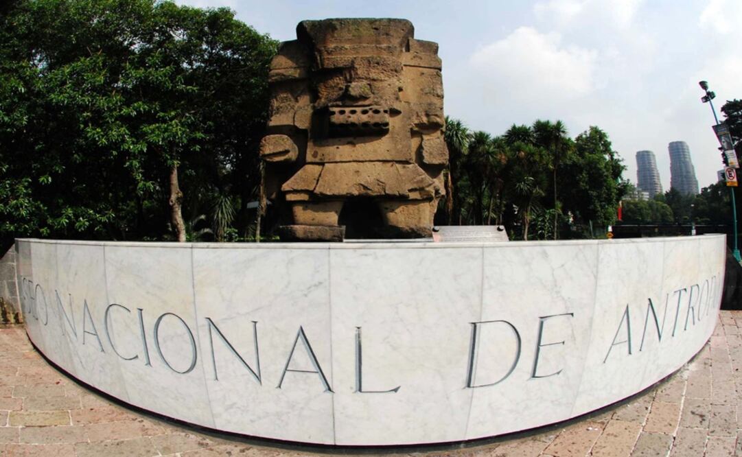 Visitas a museos, con baja más abrupta en siete años