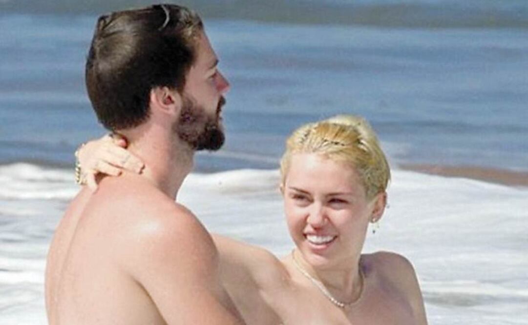 Pese a rumores de infidelidad, ambos desmintieron algún tipo de crisis mostrándose juntos en varios eventos públicos: Archivo