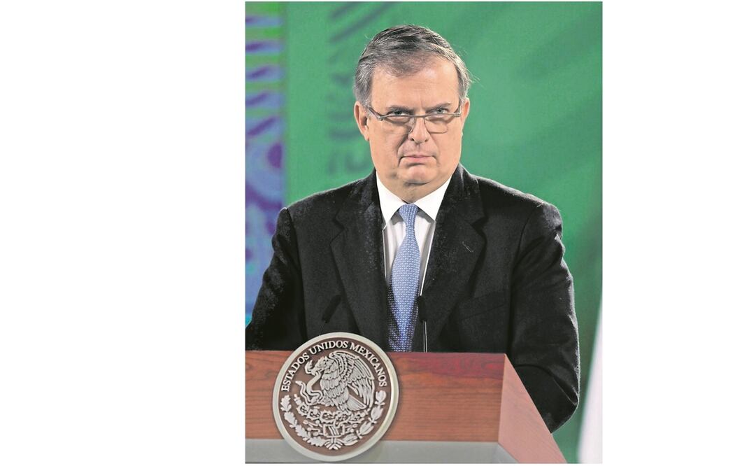 Concurso de coro para corcholata y orquesta en Morena