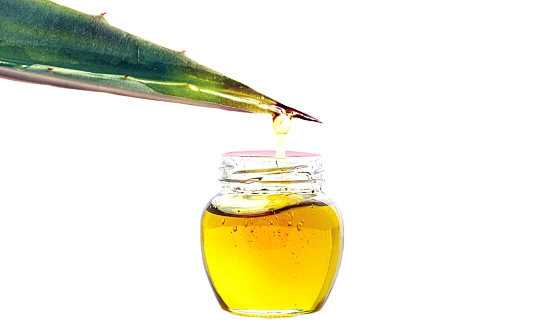 The irritable bowel syndrome (IBS) is a digestive disorder that is frequently diagnosed in clinical practice - Photo: File photo/EL UNIVERSAL