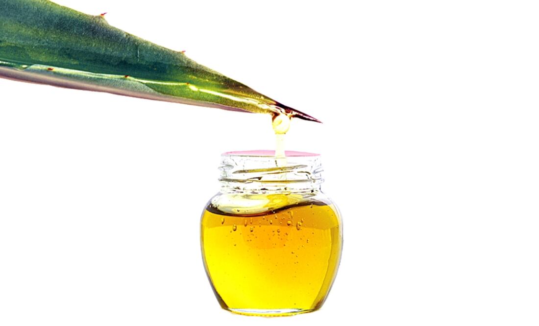 The irritable bowel syndrome (IBS) is a digestive disorder that is frequently diagnosed in clinical practice - Photo: File photo/EL UNIVERSAL