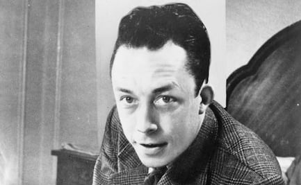 Coronavirus incrementa ventas de "La Peste" de Albert Camus