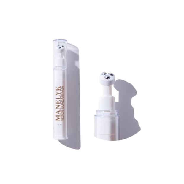 Secretos de belleza de Manelyk, de Acapulco Shore: ahora a tu alcance