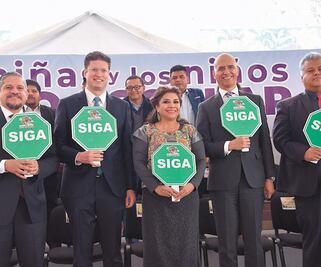 Pega narcomenudeo a escuelas en Iztapalapa