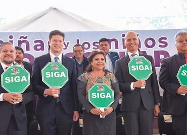 Pega narcomenudeo a escuelas en Iztapalapa