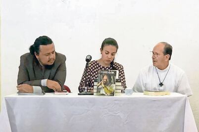 Padre Solalinde pide libre tránsito para migrantes cubanos