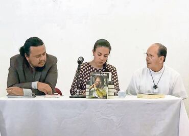 Padre Solalinde pide libre tránsito para migrantes cubanos