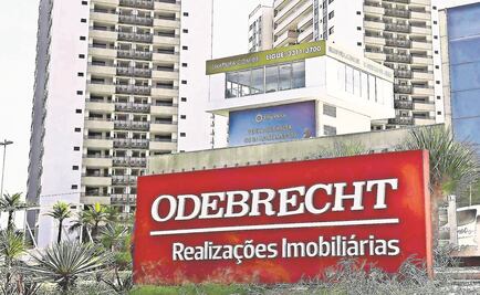 Odebrecht y las elecciones del Edomex
