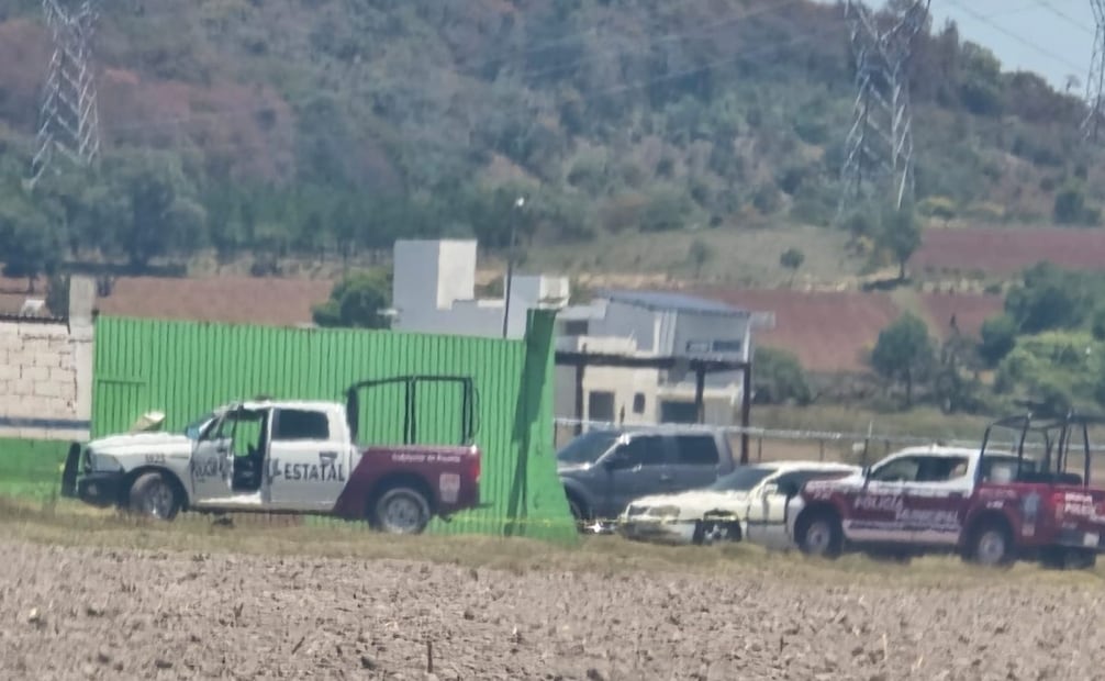 Empresarios y pobladores demandan operativos en Zacatlán tras decomiso de gas ilegal; alertan riesgos por gaseras irregulares.
Foto: Especial.