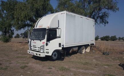 Explota almacén clandestino de combustible en Hidalgo