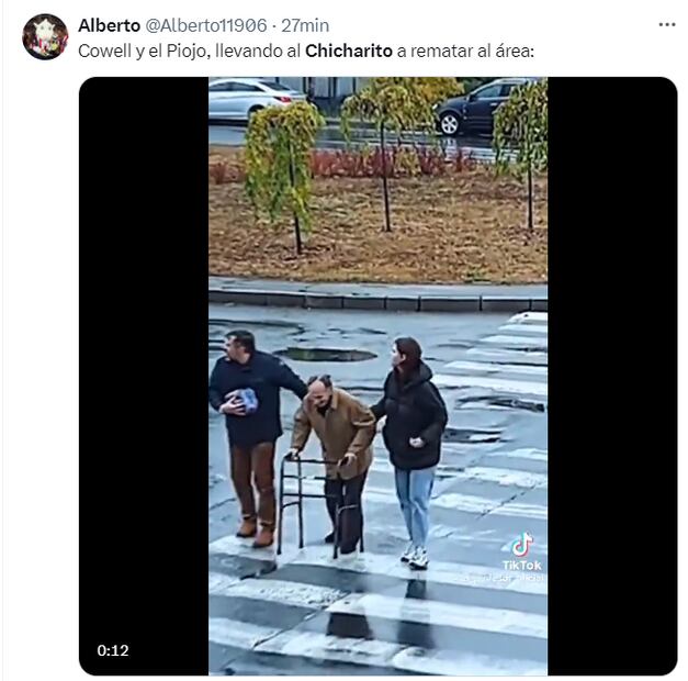 Los mejores memes del juego entre Chivas y América