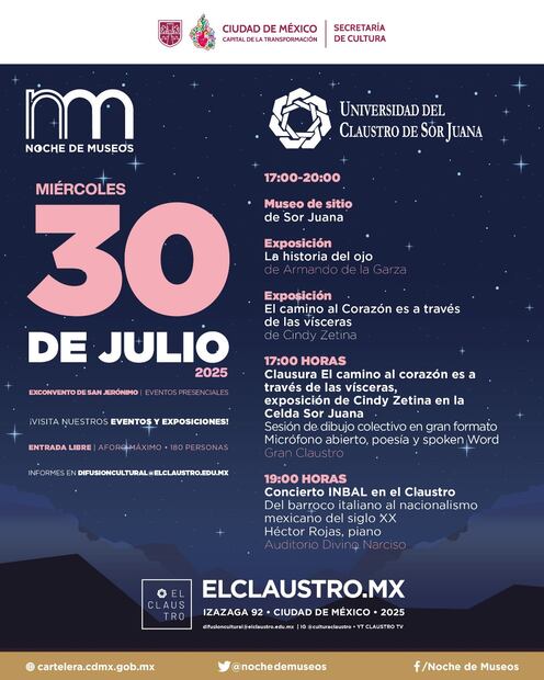 Lista de actividades para tu plan perfecto