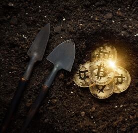 Bitcoin se encamina a su peor semana desde 2013