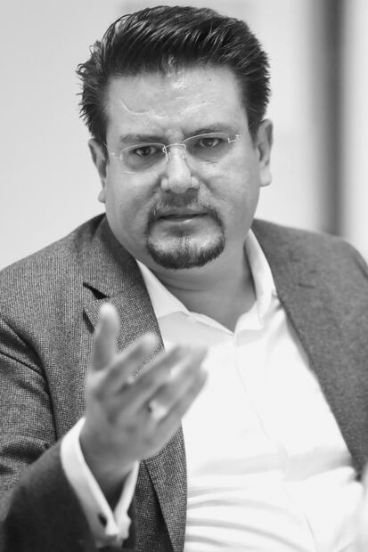 ¿Quién ganó y quién perdió en las elecciones? Preguntamos a 16 analistas