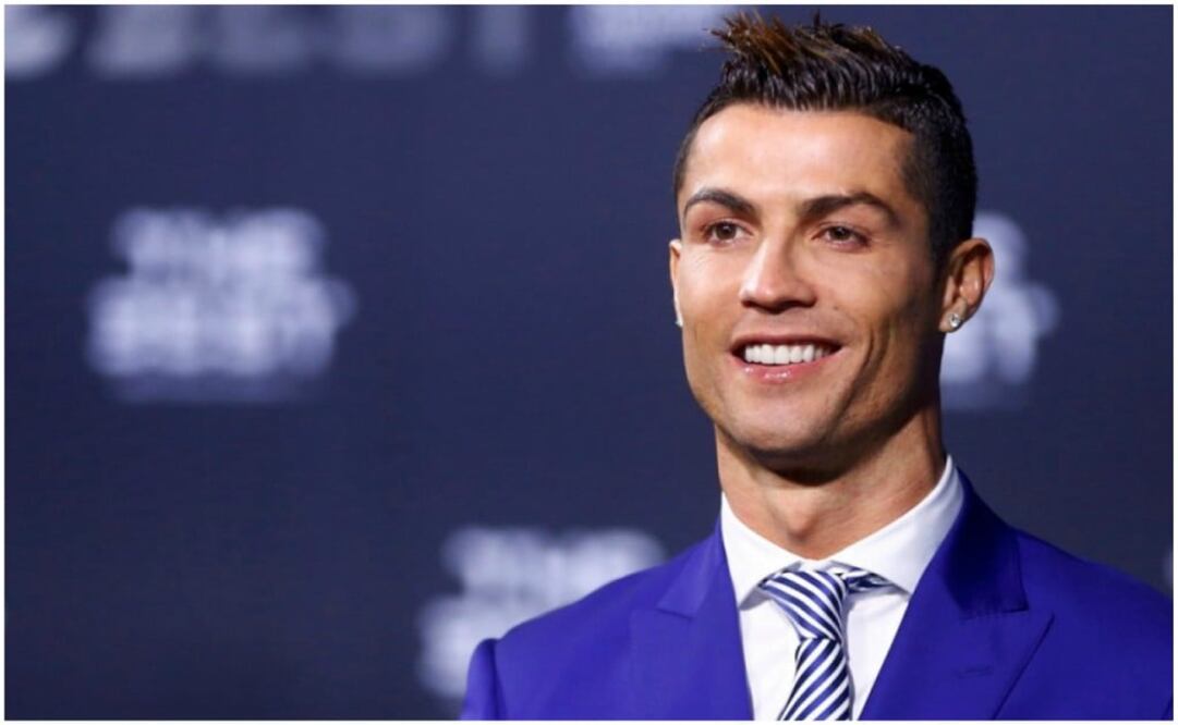 Según datos de 2016 publicados por Opendorse, el jugador del Real Madrid ingresa por cada tuit publicitario 260.490 euros