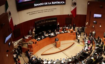 Antecedentes de la iniciativa para legalización de la marihuana