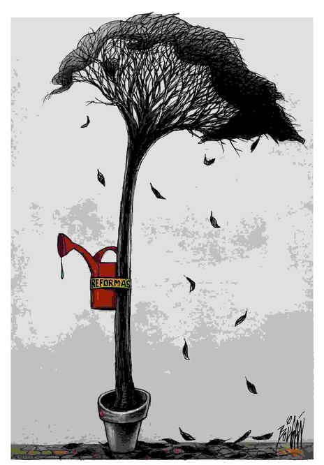 Cartón de BOLIGÁN