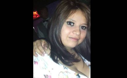 Dejó de buscar a su hija por amenazas del crimen