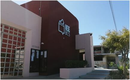 Instituto Electoral de Baja California Sur confirmó ampliación presupuestal por más de 15 millones de pesos