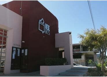 Instituto Electoral de Baja California Sur confirmó ampliación presupuestal por más de 15 millones de pesos