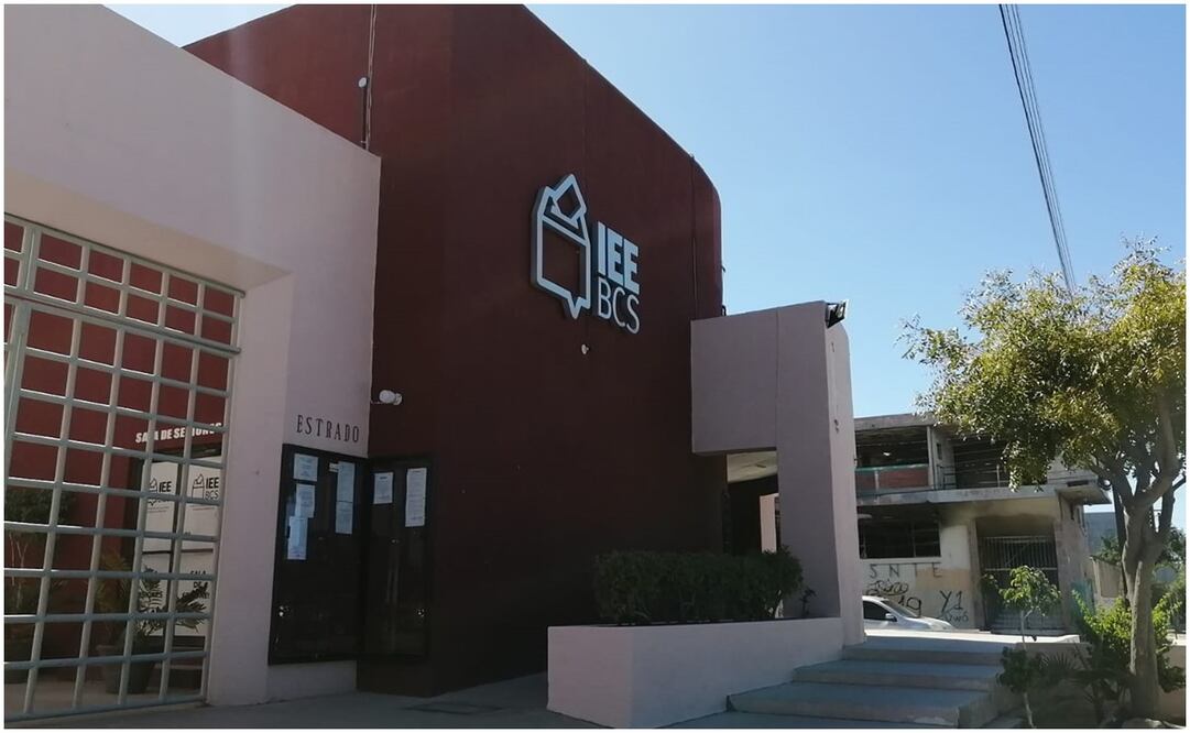 Foto: Gladys Navarro