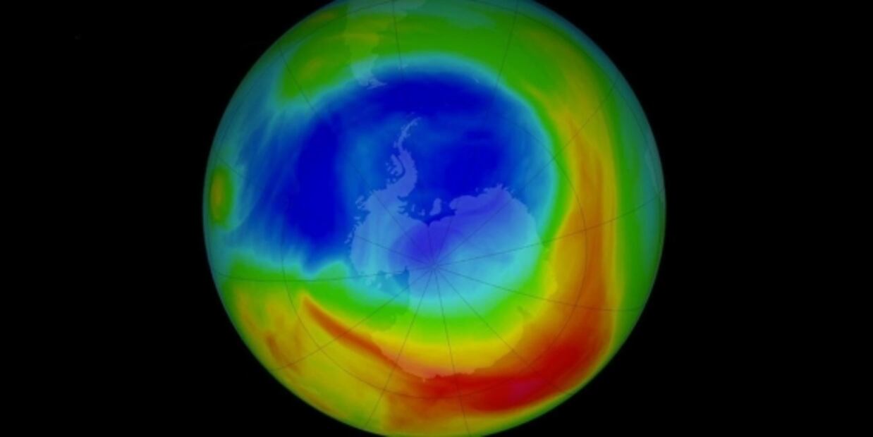Nueve descubrimientos que cambiaron la ciencia en 2020 