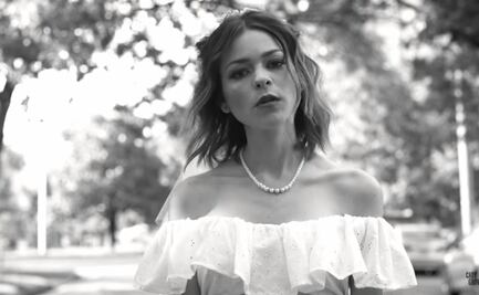 Muere Cady Groves, cantante de country, a los 30 años