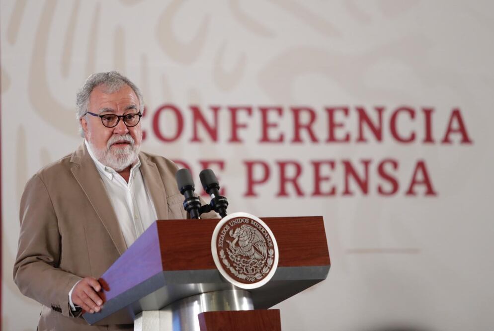 Foto: Iván Stephens