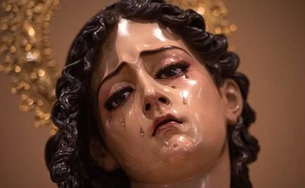 ¿De dónde vienen las teorías de que Jesús y María Magdalena tenían una relación romántica?